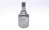 Joint Kit, drive shaft. Вал, ШРУС GSP 650085 (фото 4)