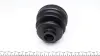 Joint Kit, drive shaft. Вал, ШРУС GSP 650085 (фото 5)