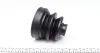 Joint Kit, drive shaft. Вал, ШРУС GSP 650085 (фото 6)