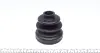 Joint Kit, drive shaft. Вал, ШРУС GSP 650085 (фото 7)