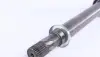Joint Kit, drive shaft. Вал, ШРУС GSP 650086 (фото 2)