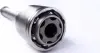 Joint Kit, drive shaft. Вал, ШРУС GSP 650086 (фото 3)