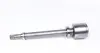 Joint Kit, drive shaft. Вал, ШРУС GSP 650086 (фото 4)