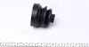 Joint Kit, drive shaft. Вал, ШРУС GSP 650086 (фото 5)