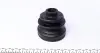 Joint Kit, drive shaft. Вал, ШРУС GSP 650086 (фото 6)