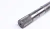Joint Kit, drive shaft. Вал, ШРУС GSP 650097 (фото 3)