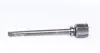 Joint Kit, drive shaft. Вал, ШРУС GSP 650097 (фото 4)