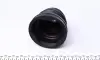 Joint Kit, drive shaft. Вал, ШРУС GSP 650097 (фото 5)