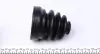 Joint Kit, drive shaft. Вал, ШРУС GSP 650097 (фото 6)