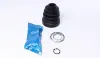 Joint Kit, drive shaft. Вал, ШРУС GSP 650097 (фото 7)
