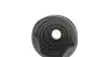 Joint Kit, drive shaft. Вал, ШРУС GSP 650105 (фото 5)
