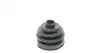 Joint Kit, drive shaft. Вал, ШРУС GSP 650105 (фото 6)