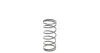Joint Kit, drive shaft. Вал, ШРУС GSP 650105 (фото 7)