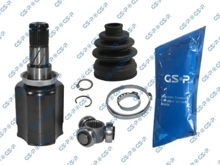 - Шарнір РКШ GSP 655001
