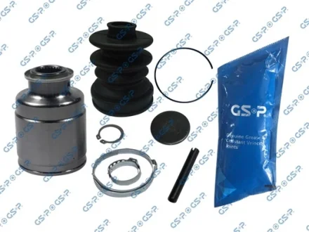 Автозапчасть GSP 656004