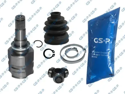 Автозапчасть GSP 659092