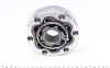 Joint Kit, drive shaft. Вал, ШРУС GSP 661030 (фото 2)