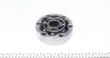 Joint Kit, drive shaft. Вал, ШРУС GSP 661030 (фото 3)