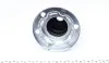 Joint Kit, drive shaft. Вал, ШРУС GSP 661030 (фото 5)