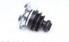 Joint Kit, drive shaft. Вал, ШРУС GSP 661030 (фото 6)