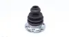Joint Kit, drive shaft. Вал, ШРУС GSP 661030 (фото 7)