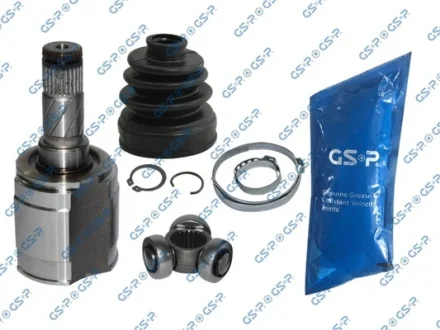 Автозапчасть GSP 699113