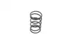 Joint Kit, drive shaft. Вал, ШРУС GSP 699150 (фото 11)