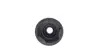 Joint Kit, drive shaft. Вал, ШРУС GSP 699150 (фото 2)