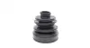 Joint Kit, drive shaft. Вал, ШРУС GSP 699150 (фото 3)