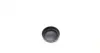Joint Kit, drive shaft. Вал, ШРУС GSP 699150 (фото 10)