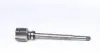 Joint Kit, drive shaft. Вал, ШРУС GSP 699159 (фото 3)