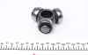 Joint Kit, drive shaft. Вал, ШРУС GSP 699159 (фото 5)