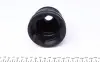 Joint Kit, drive shaft. Вал, ШРУС GSP 699159 (фото 7)