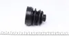 Joint Kit, drive shaft. Вал, ШРУС GSP 699159 (фото 8)