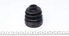 Joint Kit, drive shaft. Вал, ШРУС GSP 699159 (фото 9)