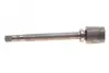 Joint Kit, drive shaft. Вал, ШРУС GSP 699160 (фото 11)