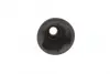 Joint Kit, drive shaft. Вал, ШРУС GSP 699160 (фото 5)