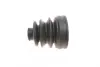 Joint Kit, drive shaft. Вал, ШРУС GSP 699160 (фото 6)