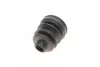 Joint Kit, drive shaft. Вал, ШРУС GSP 699160 (фото 7)