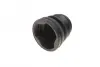 Joint Kit, drive shaft. Вал, ШРУС GSP 699160 (фото 8)