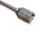 Joint Kit, drive shaft. Вал, ШРУС GSP 699160 (фото 9)