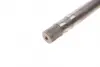 Joint Kit, drive shaft. Вал, ШРУС GSP 699160 (фото 10)