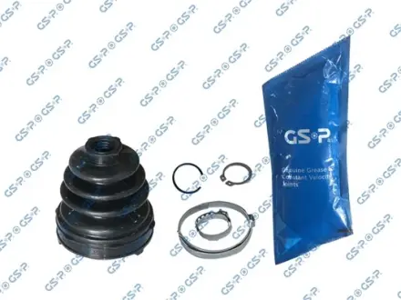Пильовик шруса GSP 700236
