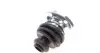 Bellow Set, drive shaft. Пыльник ШРУСа GSP 760006 (фото 8)