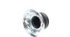 Bellow Set, drive shaft. Пыльник ШРУСа GSP 760006 (фото 9)