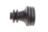 Пильник ШРКШ (внутрішній) Renault Kangoo 96-/Megane 96-03 (24x74x102.5)(к-кт) GSP 760043 (фото 5)