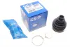 Пыльник внутр. VW Golf 4/B-5/Polo 1.4/1.9TDi 1.6/1.8/2.3E/T SK Octavia/Fabia/Roomster 1.4/1.9TDi резин. GSP 760133 (фото 1)