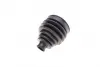 Пыльник внутр. VW Golf 4/B-5/Polo 1.4/1.9TDi 1.6/1.8/2.3E/T SK Octavia/Fabia/Roomster 1.4/1.9TDi резин. GSP 760133 (фото 5)