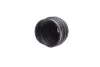 Пыльник внутр. VW Golf 4/B-5/Polo 1.4/1.9TDi 1.6/1.8/2.3E/T SK Octavia/Fabia/Roomster 1.4/1.9TDi резин. GSP 760133 (фото 6)