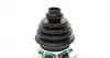 Пыльник внутр. VW Golf 4 1.8T/1.9TDi/2.0E SK Octavia левый GSP 760149 (фото 4)